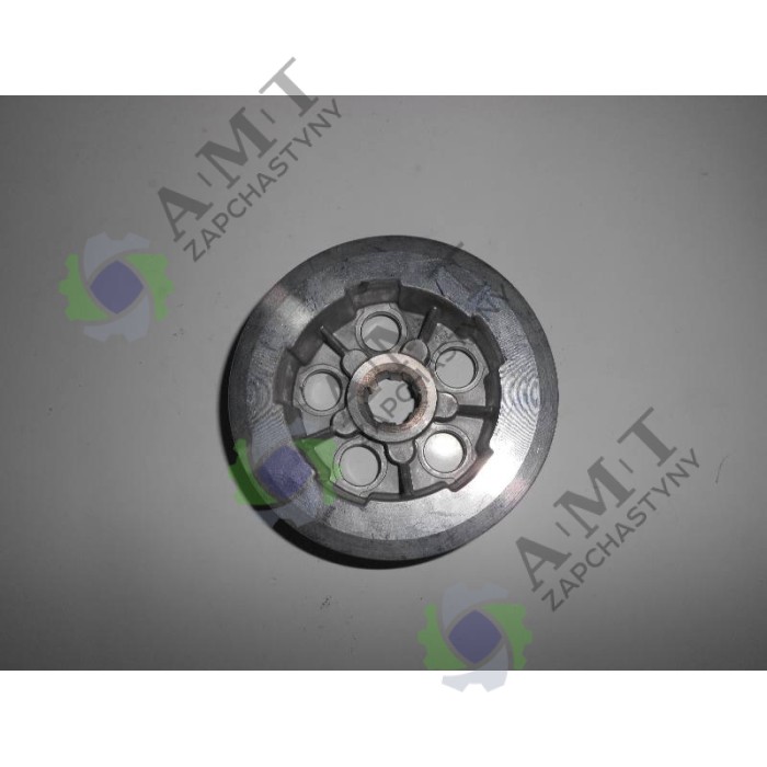 Диск сцепления нажимной FT150ZH