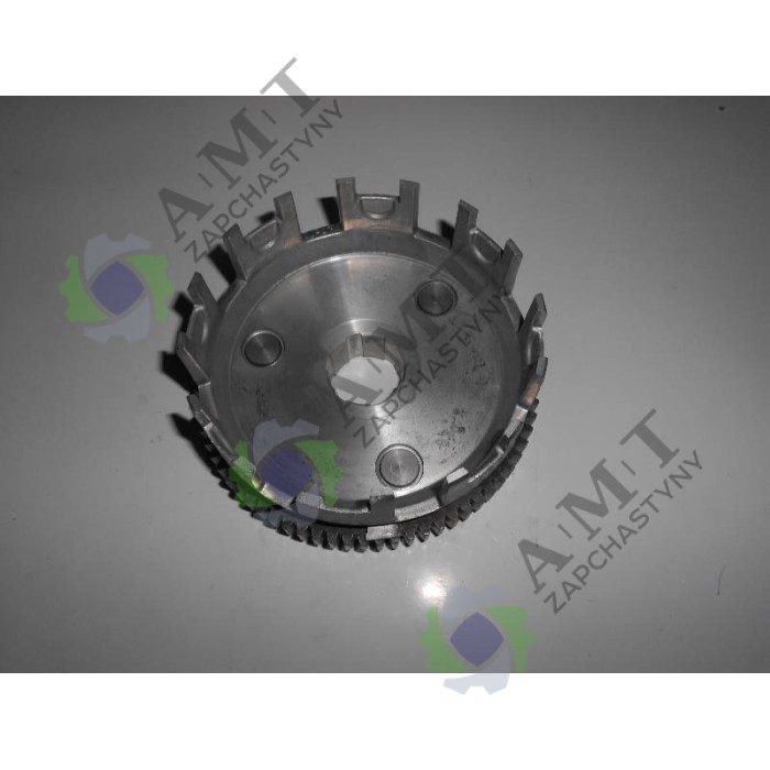 Корзина сцепления FT150ZH