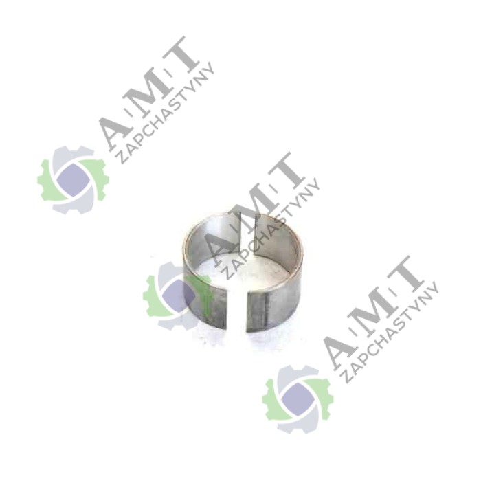 Вкладыши шатуна ZIRKA SH 41 (d=38 мм) Вкладыши шатуна ZIRKA SH 41 (d=38 мм)