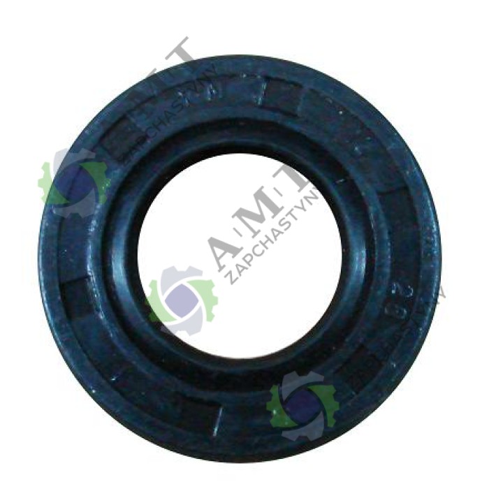 Сальник 15х35х4.5