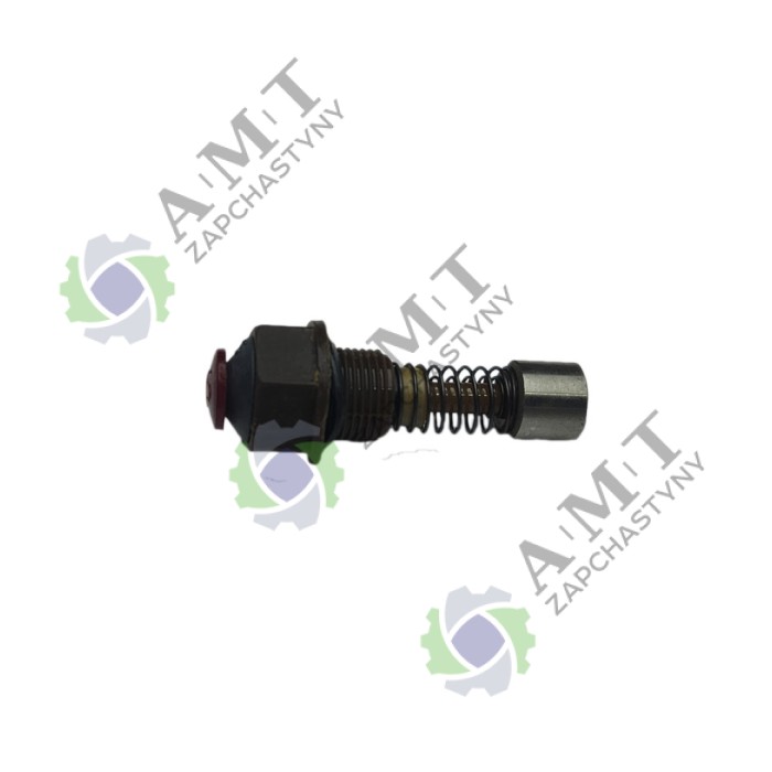 Датчик давления масла механический ДД 1122ВЭ