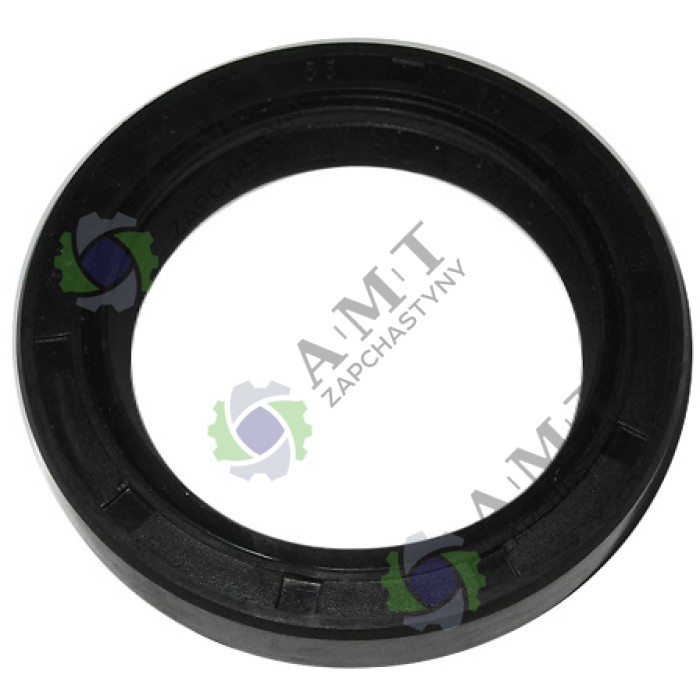 Сальник (40x55x10) СМ140ha. CM-140va-2
