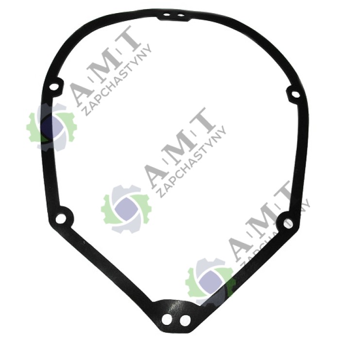 Прокладка корпуса редуктора СМ140ha. CM-140va-3