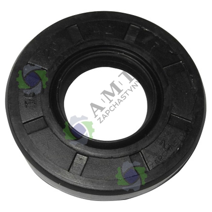 Сальник (20x42x7) СМ140ha. CM-140va-2