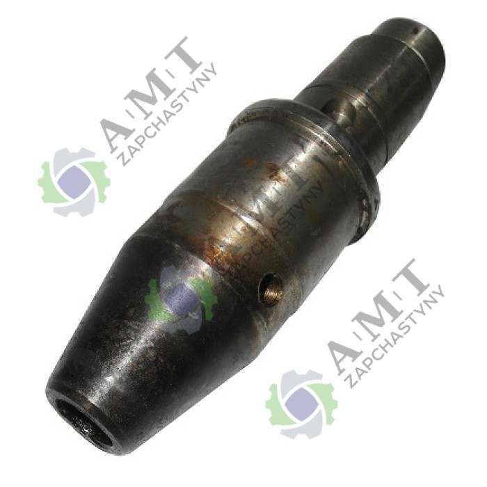 Вал выходной СМ140ha. CM-140va-7