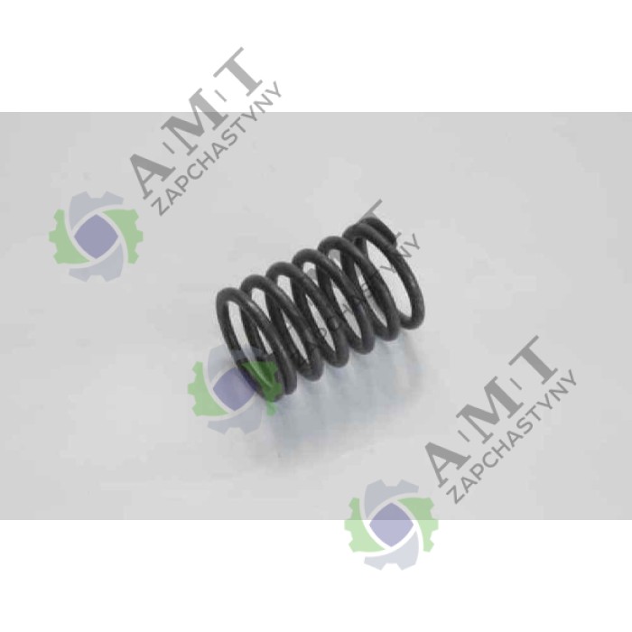 Пружина клапана ДД173FS