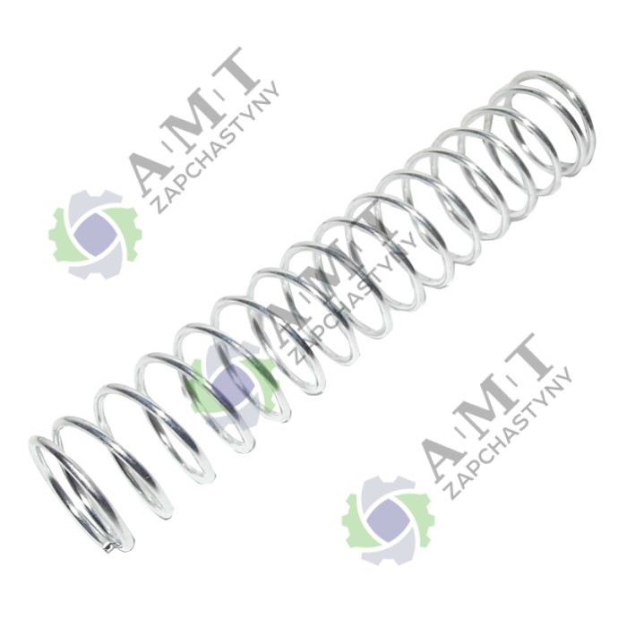 Пружина Zs 2240by-9