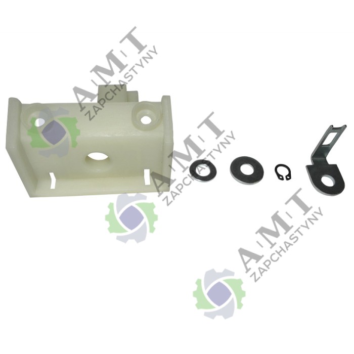 Кронштейн ручки фиксации Zs 2240by-1.10-14