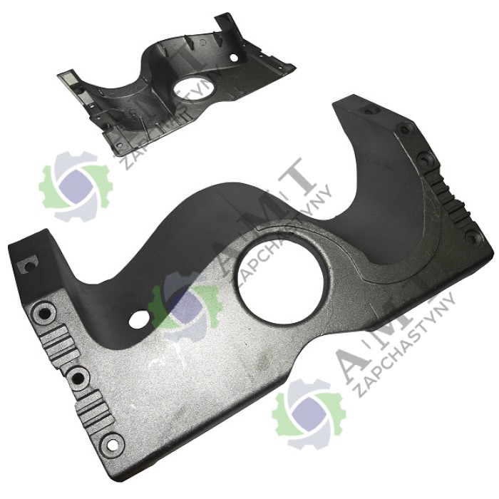 Пластина направляющая Zs 2240by-5