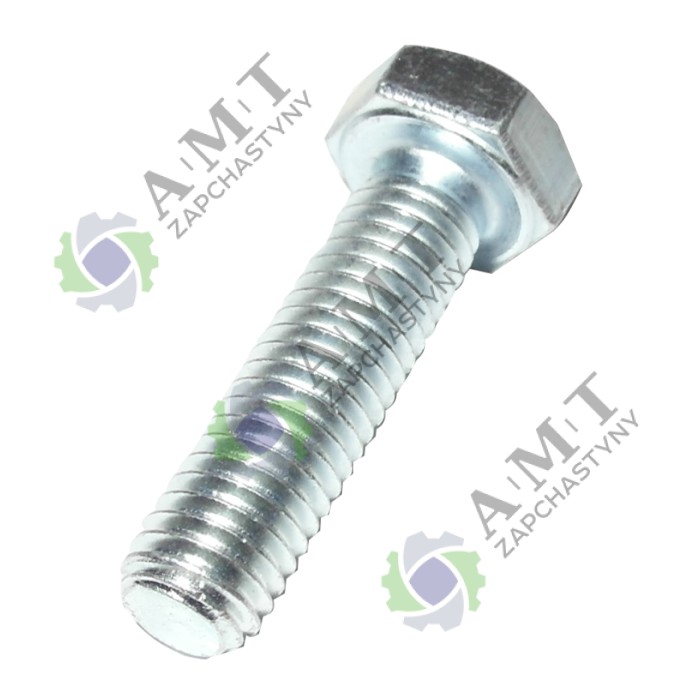 Винт Zs 2240by-6