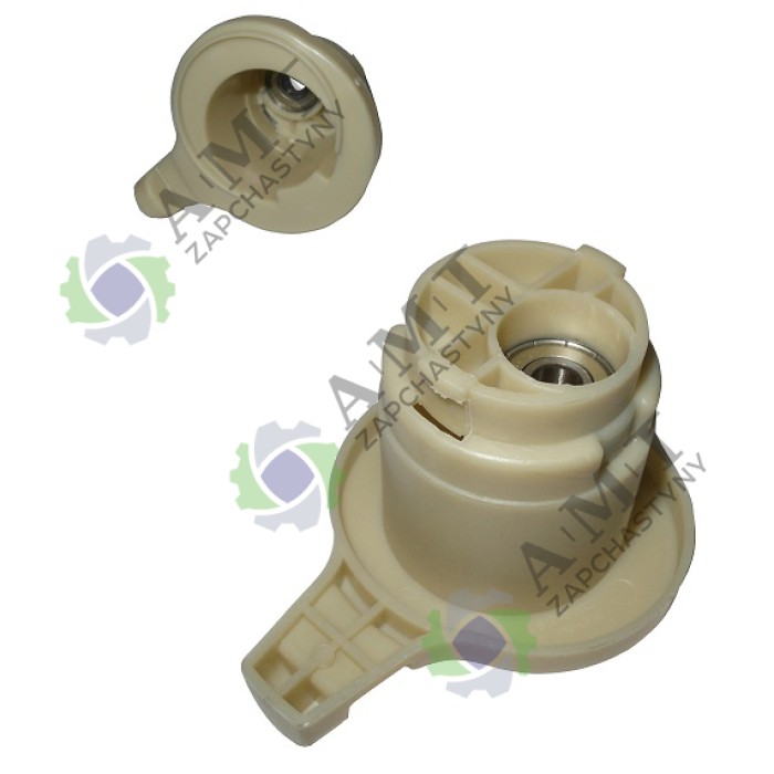 Эксцентрик Zs 2240by-12.5