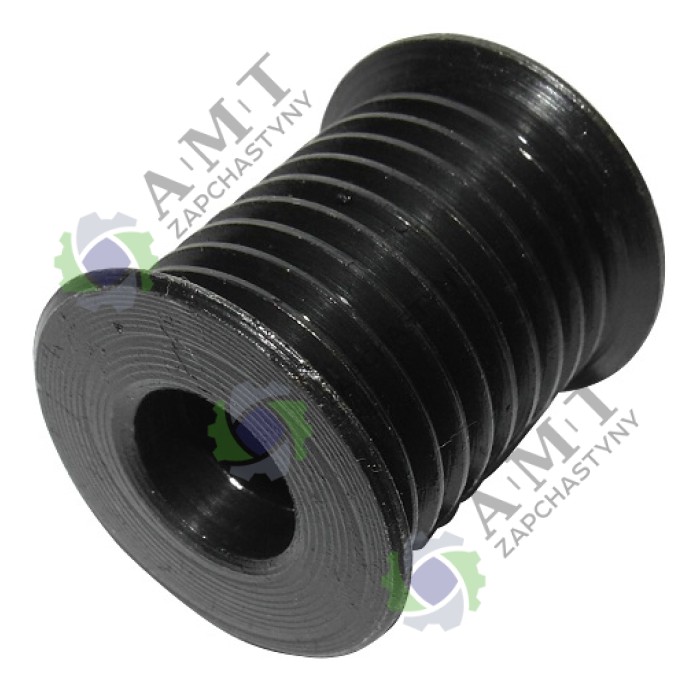 Шкив ведущий Zs 2240by-12.6