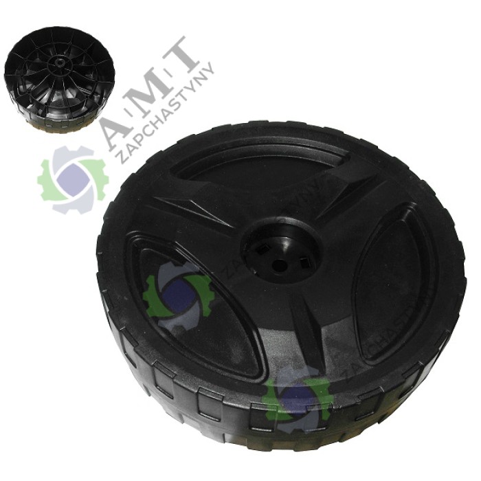 Колесо Zs 2240by-23