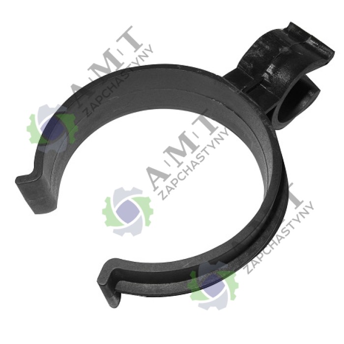 Держатель толкателя Zs 2240by-19