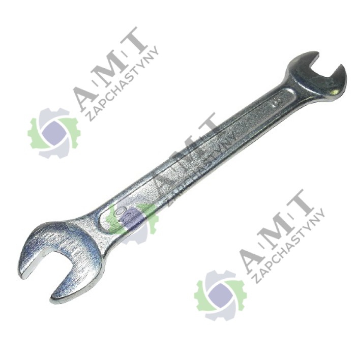 Ключ рожковый Zs 2240by-26