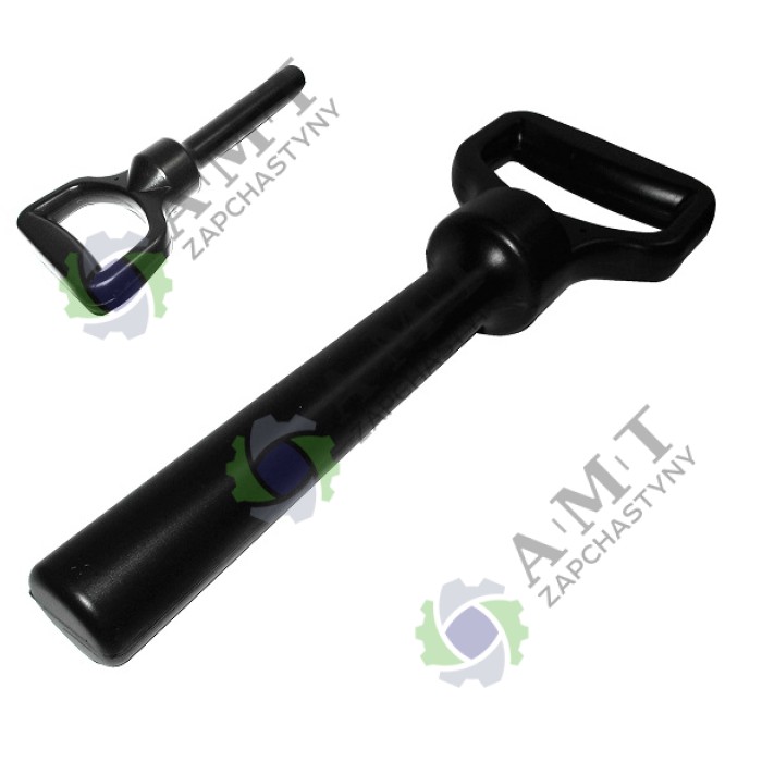 Толкатель Zs 2240by-28