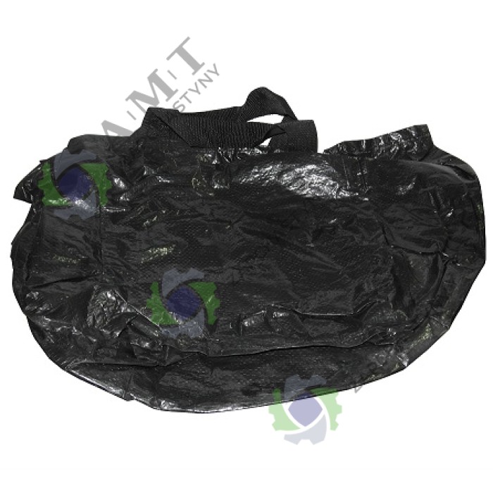 Емкость для сбора опилок Zs 2240by-31