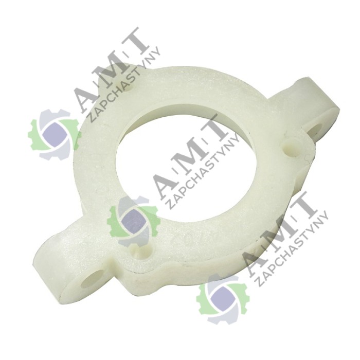 Уплотнитель подшипника переднего EKZ224 Black Edition-25.4