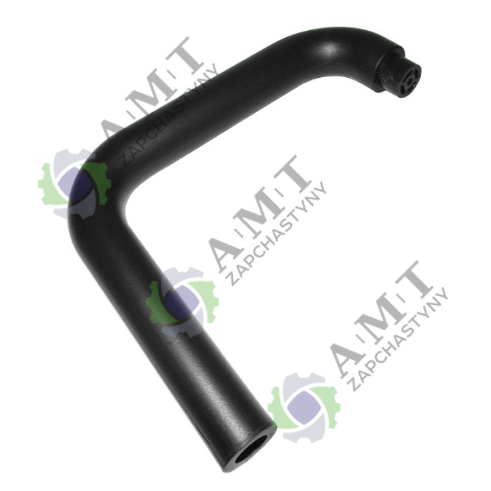 Ручка боковая EKZ224 Black Edition-29