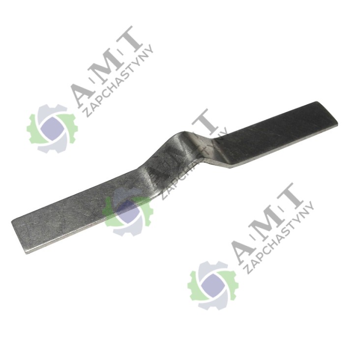 Пружина тормоза EKZ224 Black Edition-40