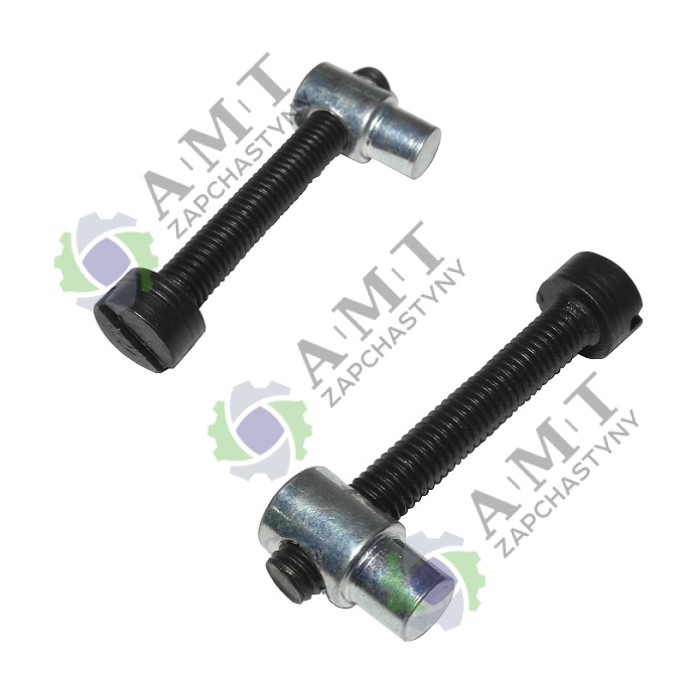 Натяжитель цепи EKZ224 Black Edition-55-56