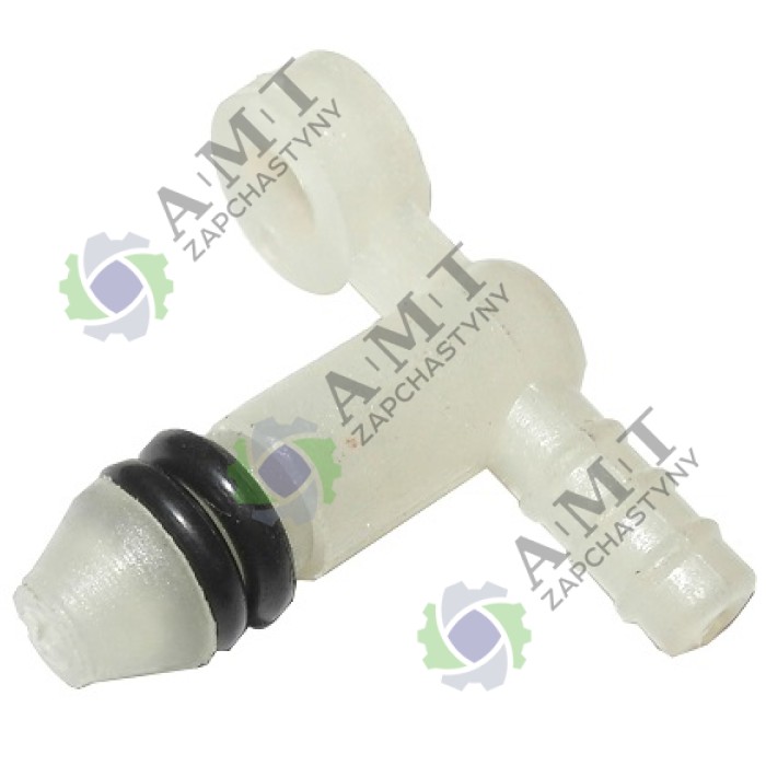 Форсунка масляная EKZ224 Black Edition