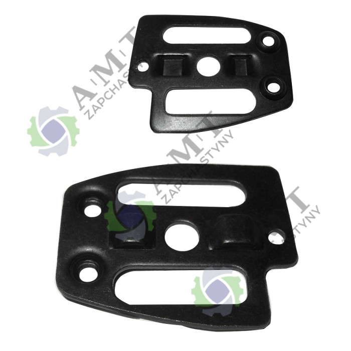 Крышка масляной форсунки EKZ224 Black Edition