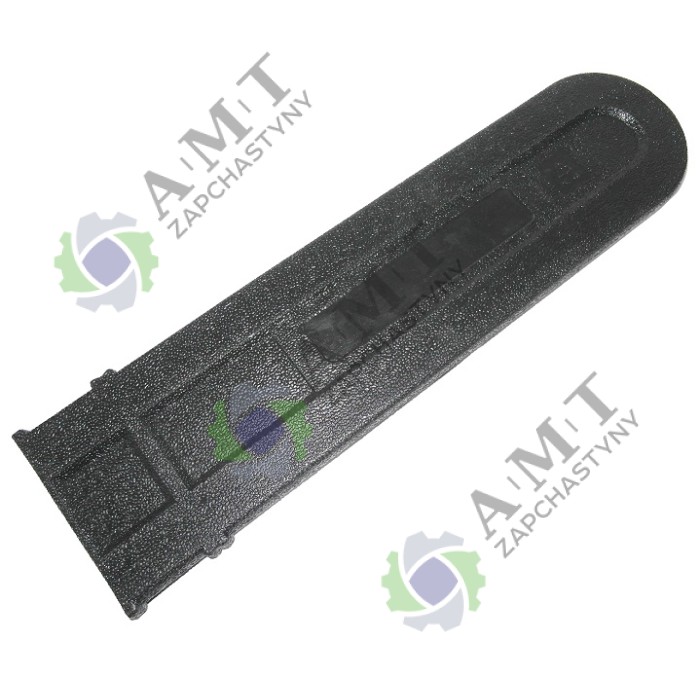 Чехол шины (16