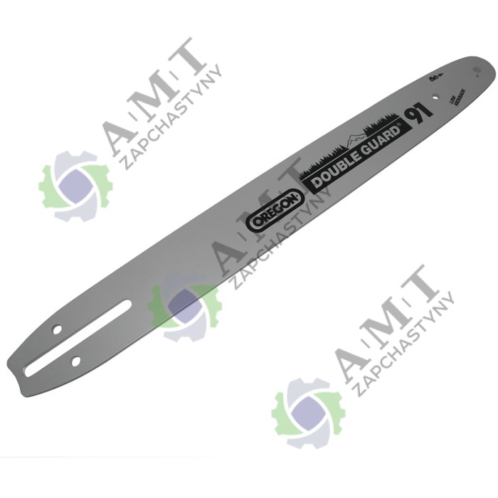 Шина (16’’, 3/8, 56 зв) OREGON EKZ224 Black Edition-65