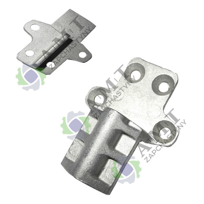 Коромысло тормоза EKZ224 Black Edition-44 Коромысло тормоза EKZ224 Black Edition-44