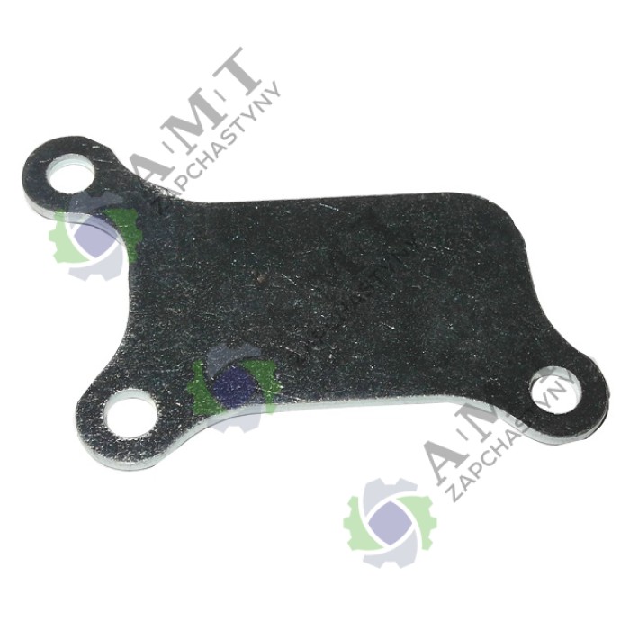 Кронштейн тормоза EKZ224 Black Edition-46 Кронштейн тормоза EKZ224 Black Edition-46