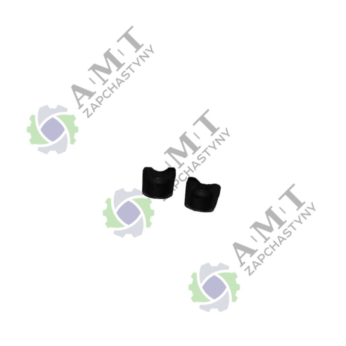 Сухарь клапана ДД173FS