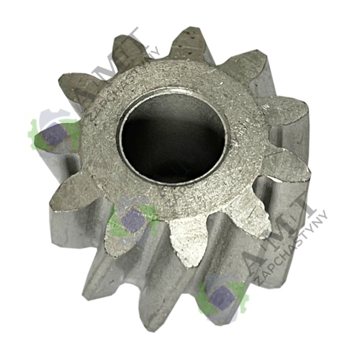 Шестерня ведущая EKZ 204 Black Edition-48.4