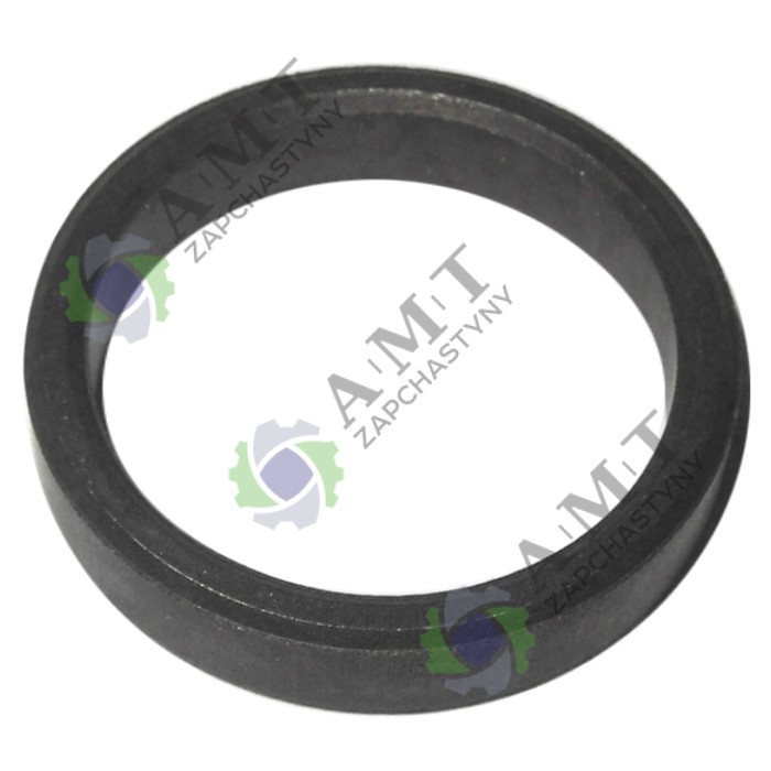 Втулка EKZ 204 Black Edition-43.5