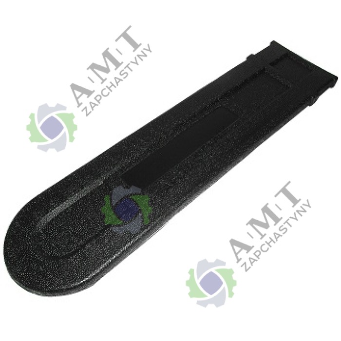 Чехол шины (16