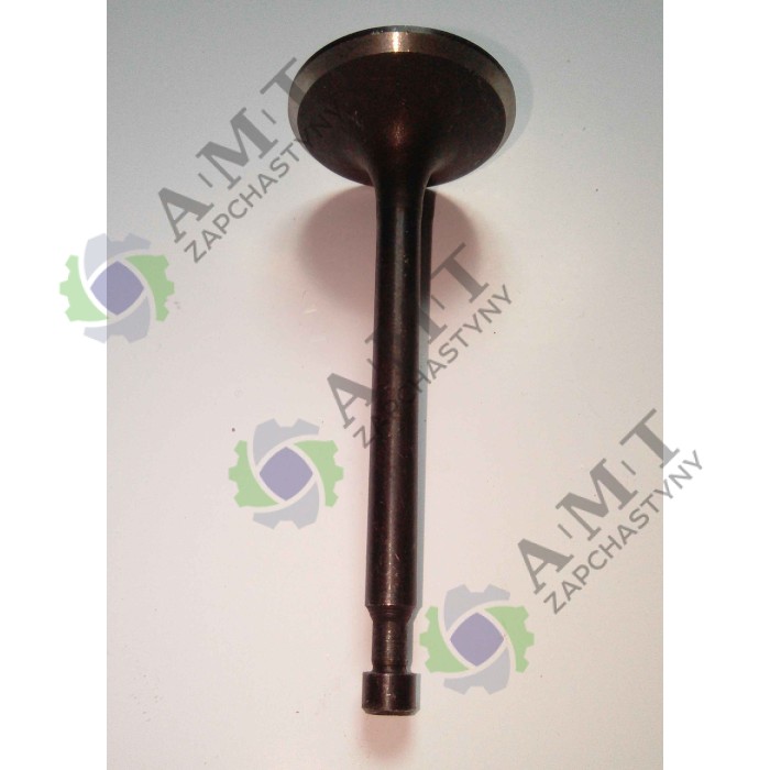 Клапан впускной ДБ188F Клапан впускной ДБ188F