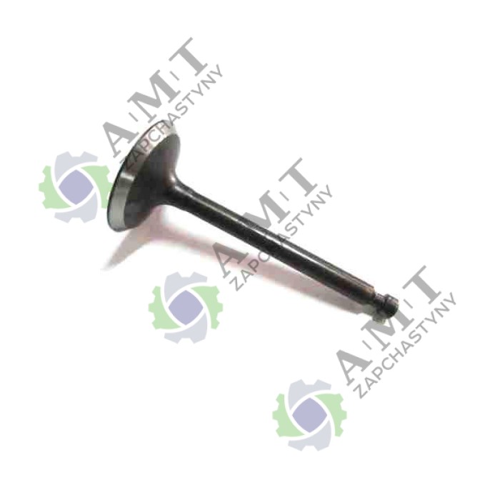 Клапан впускной ДД173FS Клапан впускной ДД173FS