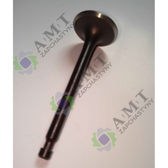 Клапан выпускной ДБ188F Клапан выпускной ДБ188F