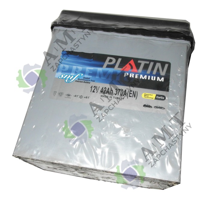 АккумуляторEST 10-3dap, EST 10dap