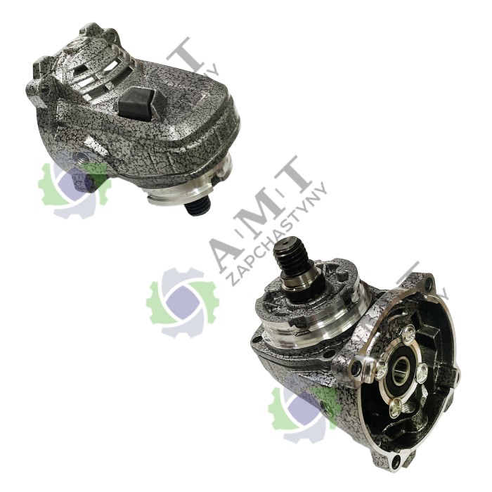 Редуктор в сборе Ls 12110BRvc power+ -6-15 Редуктор в сборе Ls 12110BRvc power+ -6-15