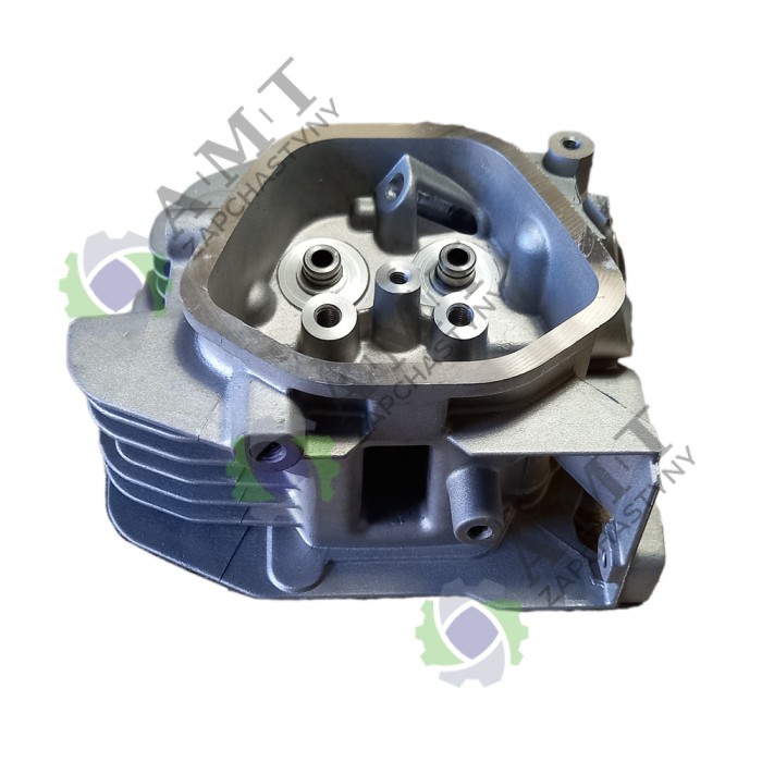 Головка цилиндра ДБ188F