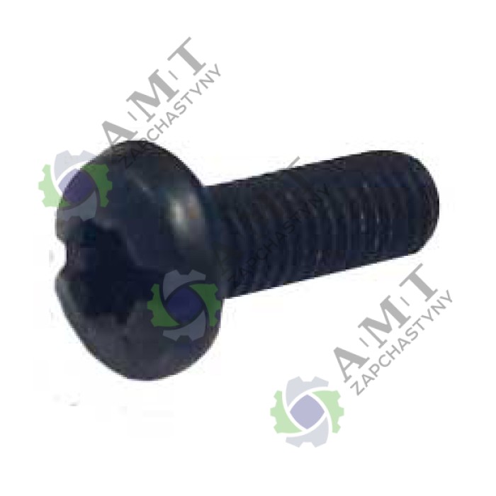 Винт BKZ 3816j / 4019j-26