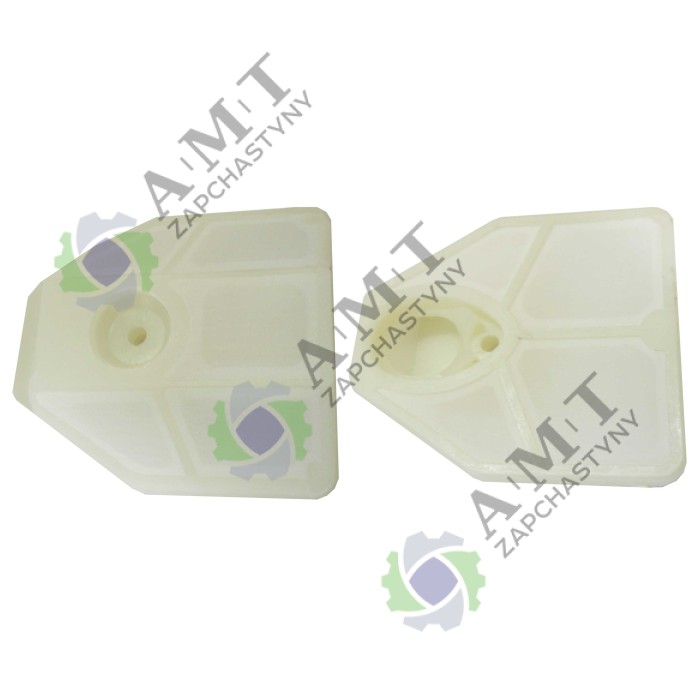 Фильтр воздушный BKZ 3816j / 4019j-30