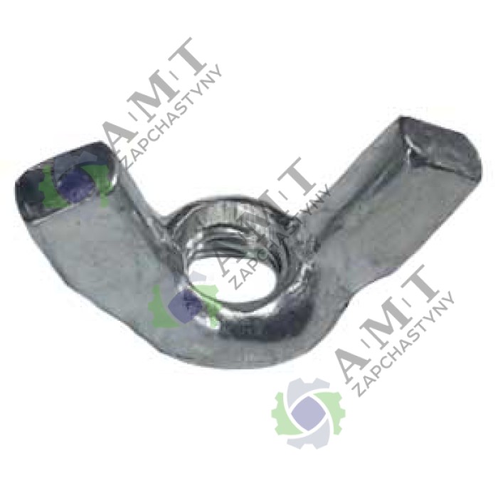 Гайка фиксации фильтра BKZ 3816j / 4019j-31