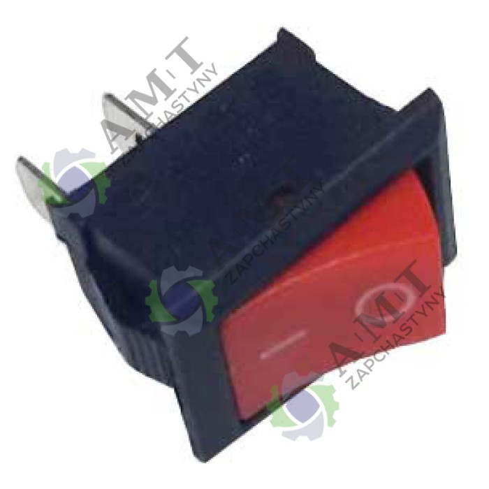 Кнопка BKZ 3816j / 4019j-85