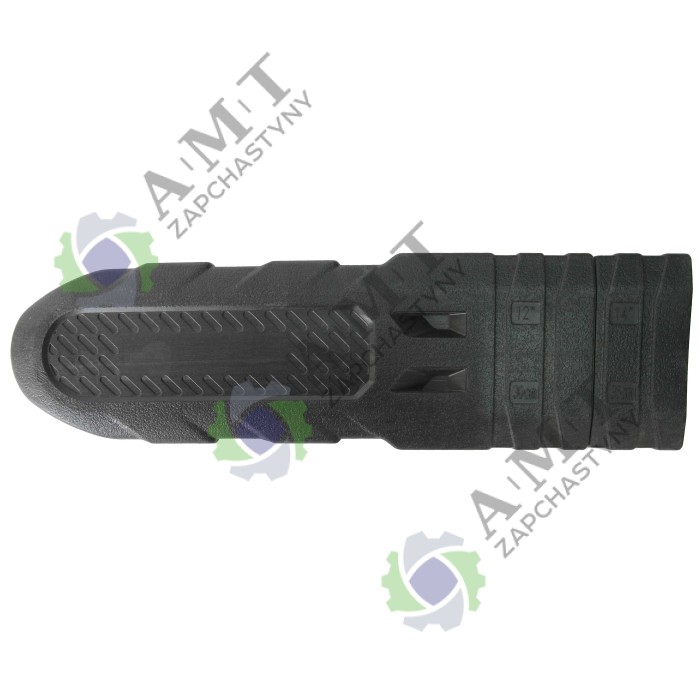 Чехол шины (14