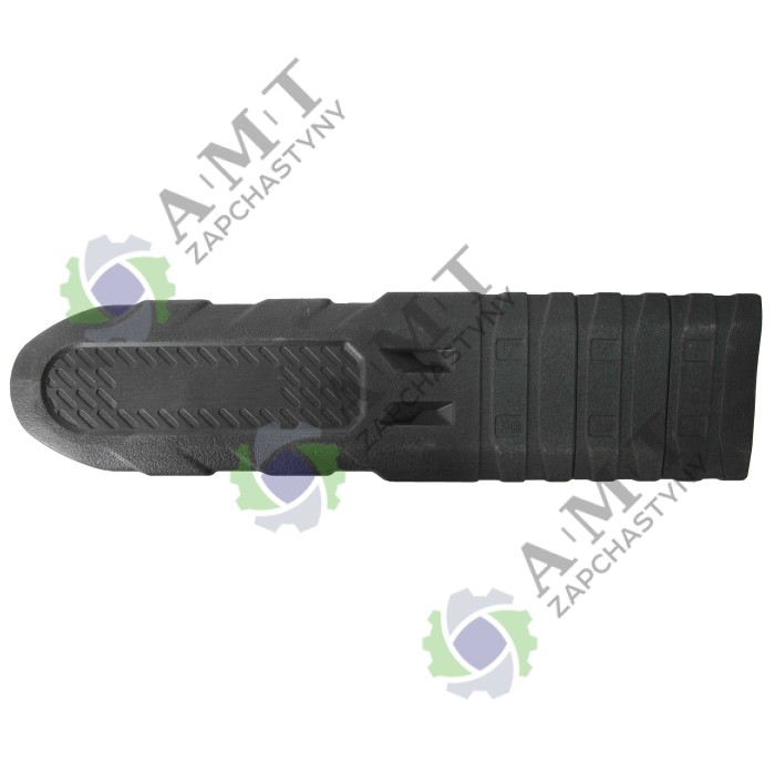 Чехол шины (16