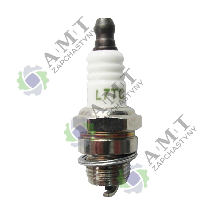 Свеча зажигания BKZ 3816j / 4019j-16