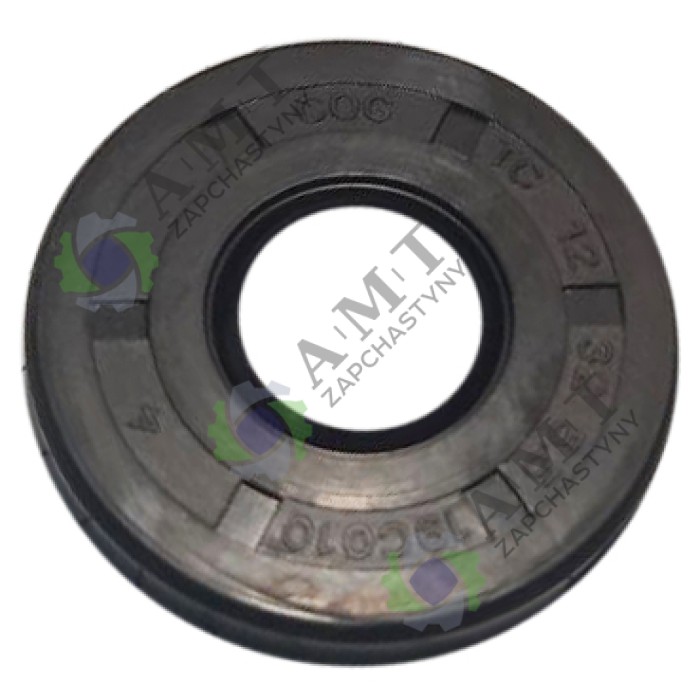 Сальник (12?32?5,5) BKZ 3816j / 4019j-21