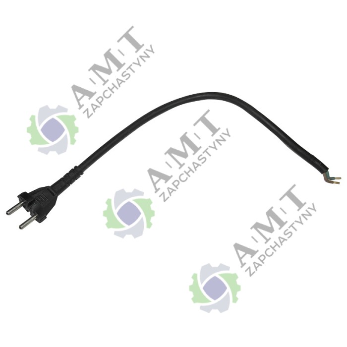 Электрошнур EKZ224